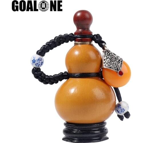 Плоские фляжки Goalone China At AliExpress