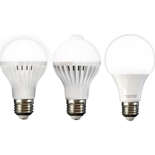 Huppgou Outdoor Wall Lights
