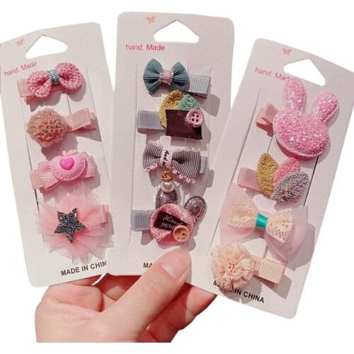 Аксессуары для малышек Isa Happy Day China At AliExpress