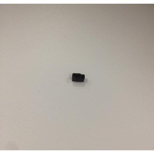 Used Leagoo Shark 1 Phone Proximately Sensor Rubber Sleeve For Leagoo Shark 1 MTK6753 6.0"FHD 1920x1080 Free Shipping