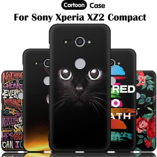 JURCHEN Xperia XZ2