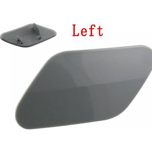 For Vauxhall Insignia Washer Jet Cover Headlight Left Replace 13269868 1452018 Cap