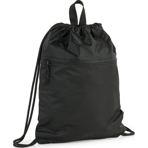 Lois Men's Sports Backpacks