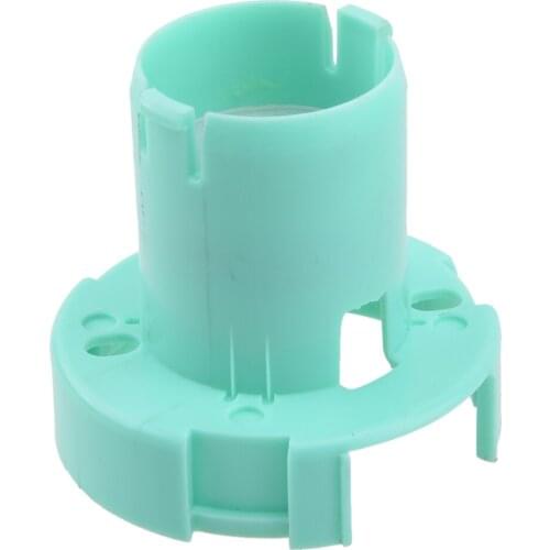 Car Lower Steering Shaft Column Bearing 88963617 Fit for Cadillac Escalade Chevrolet Blazer S10 Silverado Avalanche GMC Sierra