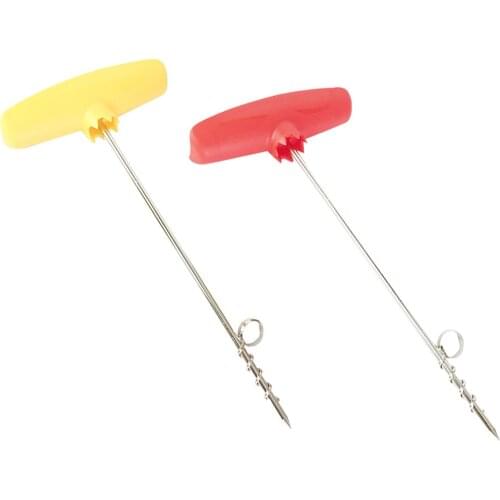 Handmade Plastic Potato Hollower Potato Reeler Kitchen Potato Cup Can Make Potato Roll Stainless Steel Folding Kitchen Tools