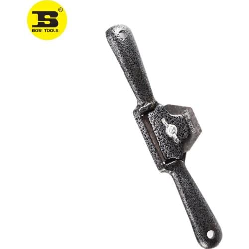 Рубанки SIJIBOSI China At AliExpress