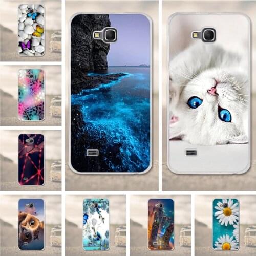 Silicone Cover For ZTE Blade AF3 A5 Case for ZTE Blade A5 Pro Cases Soft TPU Phone Bags for ZTE Blade AF3 A5 A5 pro Cover Case