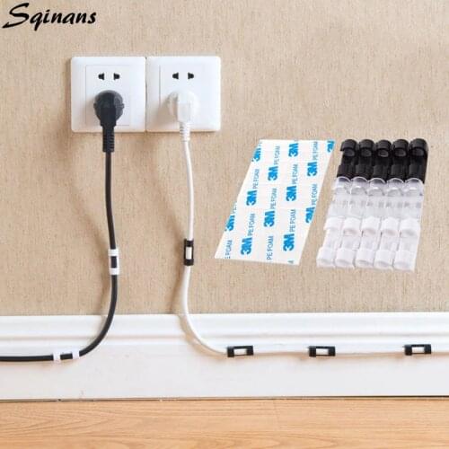 Органайзеры для хранения вещей Sqinans China At AliExpress