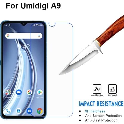 Защитные пленки для UMIDIGI A9 Pro VSYTERECO China At AliExpress