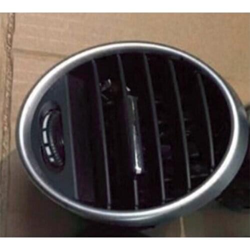 For Mercedes-Benz W164 ML300 ML350 ML400 GL350 GL500 Air Conditioning Outlet Trim