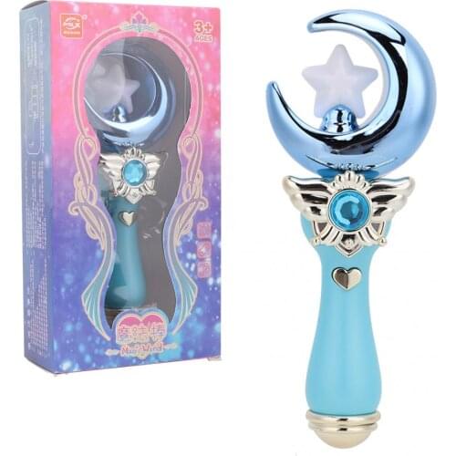YOSOO Magic Goods
