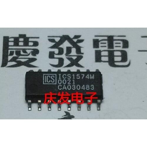 Free Delivery.ICS1574M