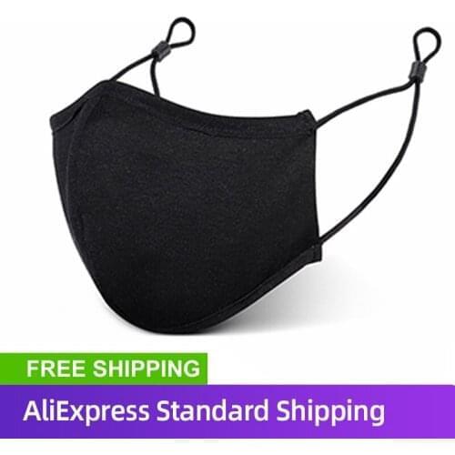 DD&BB Masks And Antiseptics