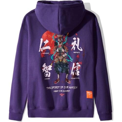 LACIBLE Hip Hop Letter Printed Mens Hooded Sweatshirts 2021 Harajuku Casual Cotton Hoodies Tops Fashion Pullover Streetwear