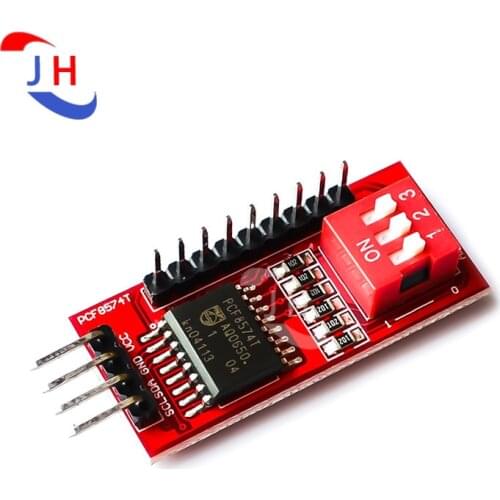 Spare Parts For Video Games Mexemina China