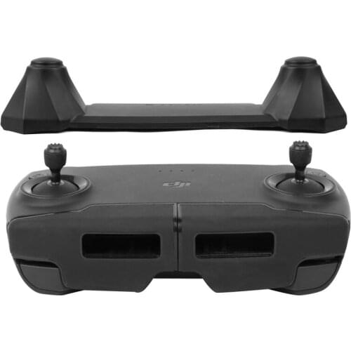 Mavic Mini Remote Control Stick Guard Rocker Protector Holder for DJI Mavic Mini Drone Accessories
