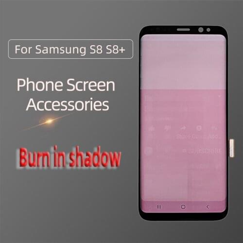 Nekiyou Spare Parts For Phones