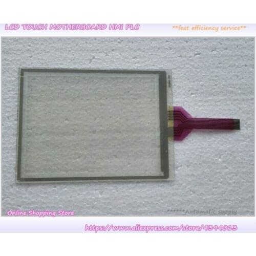 New Offer Touch Screen Panel Triton Studio Trinity G05701 5.7 INCH G-22 G22 Touch Panel