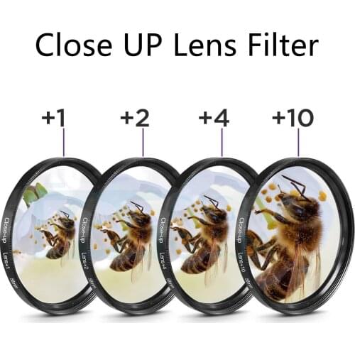 OLPAY Lenses