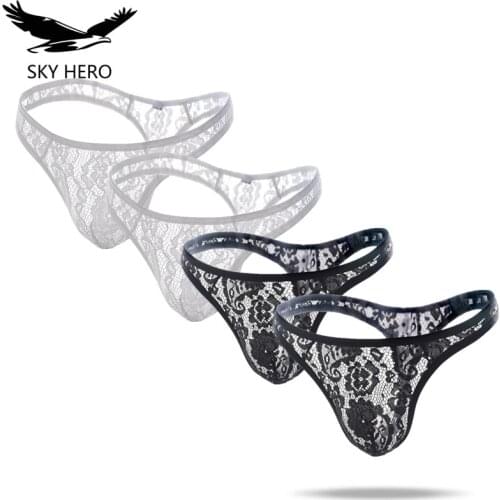 SKY HERO Bikinis