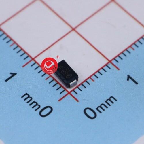 SMAJ30CA SMA 100%Original and New 50PCS/LOT