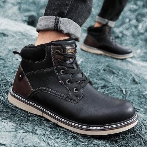 Sports man sport Casual shoes leather causal for sneakers running mens mens hot Sneaker sale men male Mens fashion leisure shoe