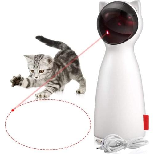 Toys For Cats Veitgo China