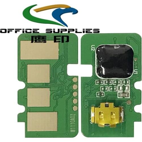 1PC Compatible W1105A W1107A W1106A Cartridge Reset Chip for HP 107a 107r 107w 135a 135r 135w 137fnw m107a 105A 106A Toner Chip
