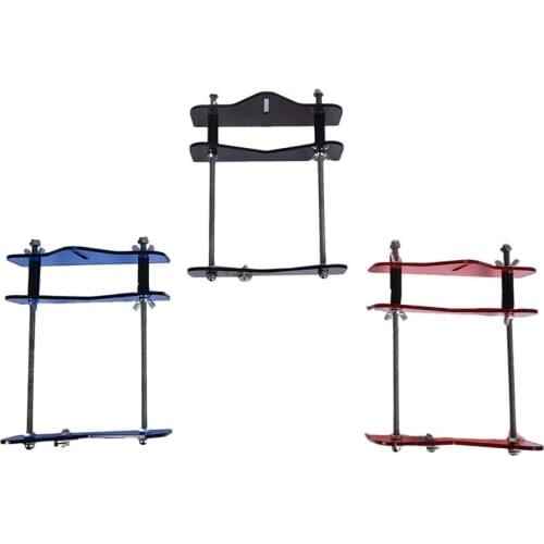 1pcs DIY Cut Tools Professional Glass Bottle Cutter Tools For Bottles Cutting Glass Bottle-Cutter