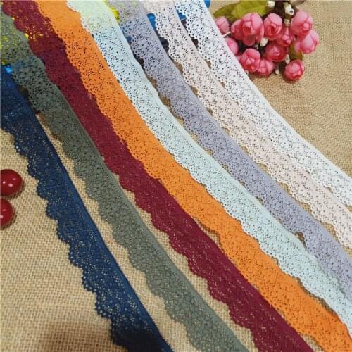 S1094 3cm sexy lingerie, Dentelle spandex stretch lace