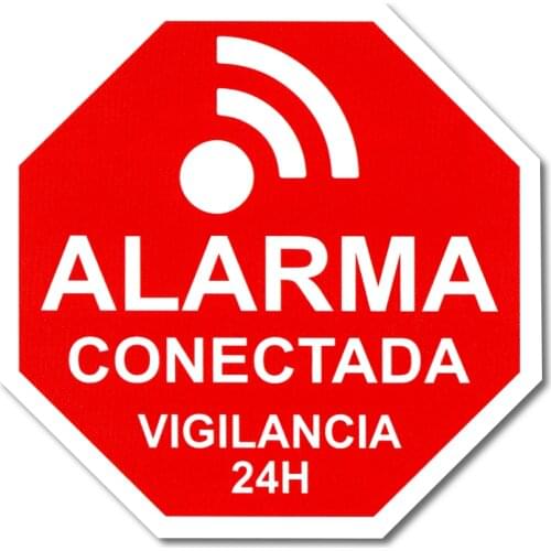 Системы управления домом AAPC China At AliExpress