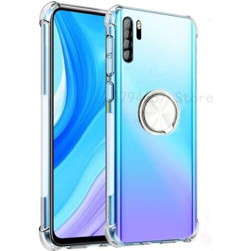 Чехлы для телефонов Motorola Moto G ASWISH China At AliExpress