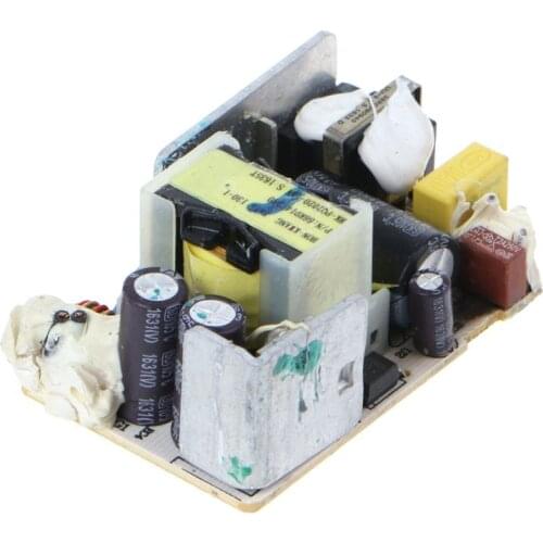 AC-DC 15V 2A Adapter Power Supply Circuit Board Switching Power Supply Module