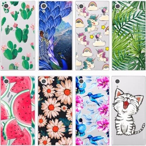 Чехлы для телефонов Sony Cnlanpoo China At AliExpress