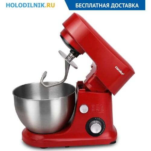 Миксеры домашние COMFEE China At AliExpress