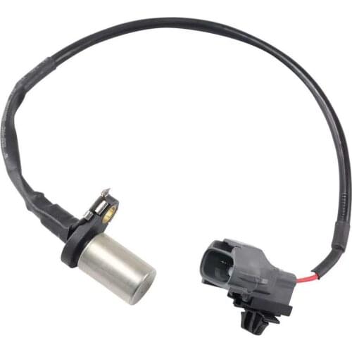 CPS Sensor Crankshaft Position Sensor 90919-05018 9091905018 Fit For Toyota Paseo Tercel 1.5l L4 Corolla