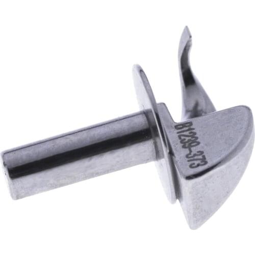 For JUKI Sewing Machine Parts 373 Crochet B1239-373-000