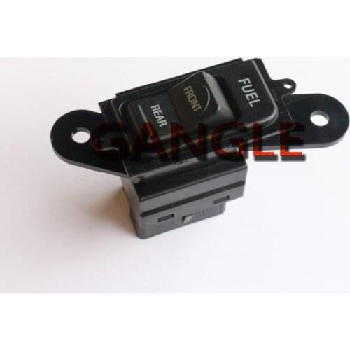 F2T8-9A050-AB POWER CNTROL SWITCH FOR FORD