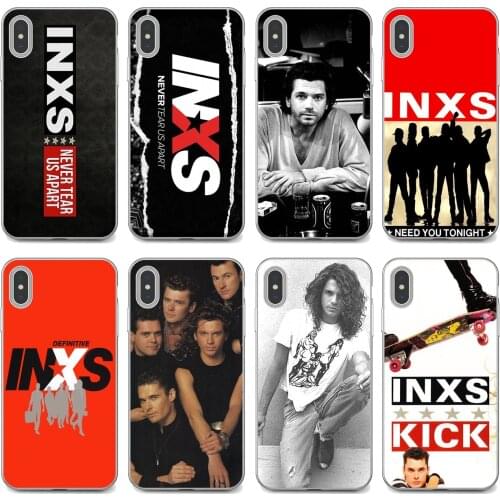 GRAVITY FALLS Motorola Moto G6 Play Phone Cases