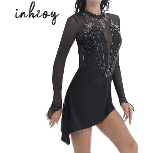 Inhzoy Roller Skates