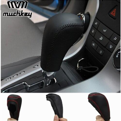 Аксессуары для фар Muchkey China At AliExpress