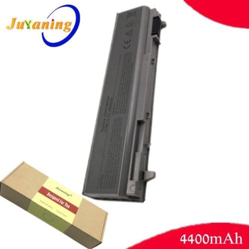 Wholesale New Laptop battery FOR Dell 451-10583 451-10584 4P887 C719R DFNCH FU571 KY265 KY477 NM631 PT434 R822G U844G W0X4F