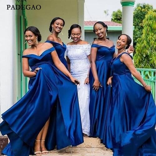 PADEGAO Open Summer Dresses