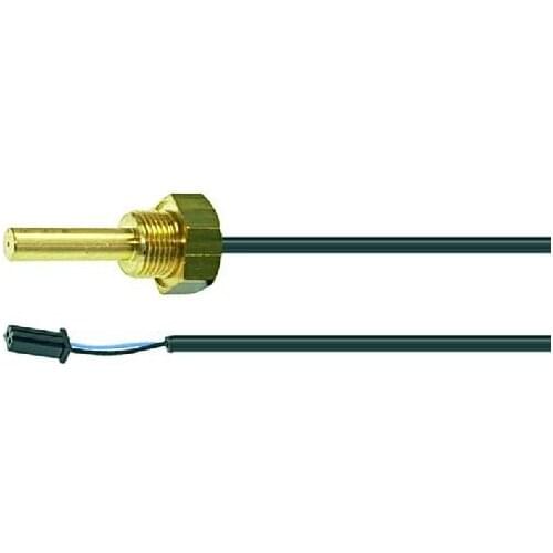RANCILIO Temperature Probe 3/8