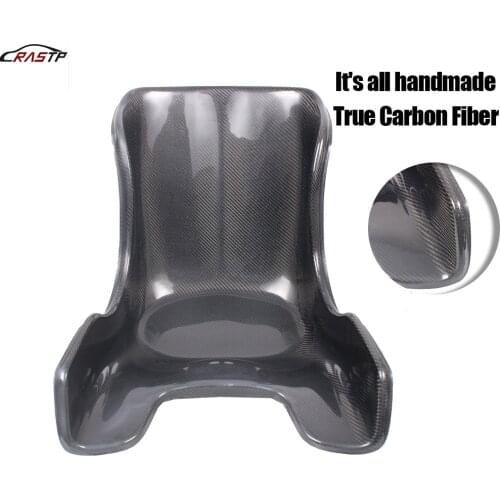 Автомобильные чехлы RASTP China At AliExpress