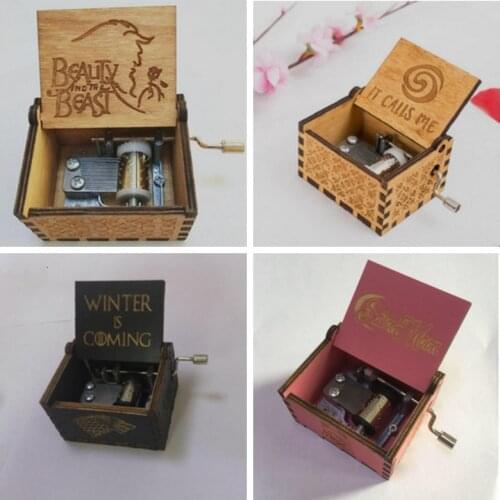 Redouble love Game Figures And Sets