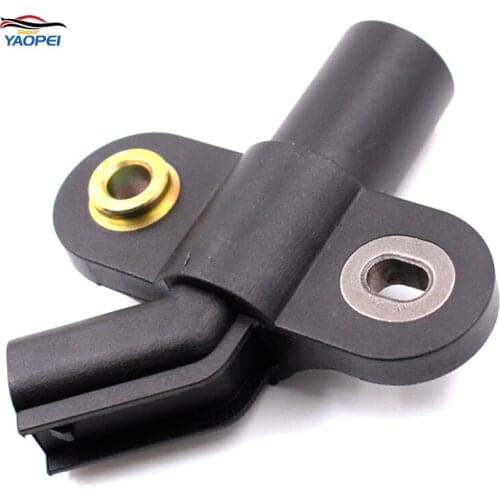 YAOPEI NEW Crankshaft Position Sensor 1F2E-6C315-AA,1F2E6C315AA For Ford Freestar Mustang F150 Thunderbird Windstar Cougar