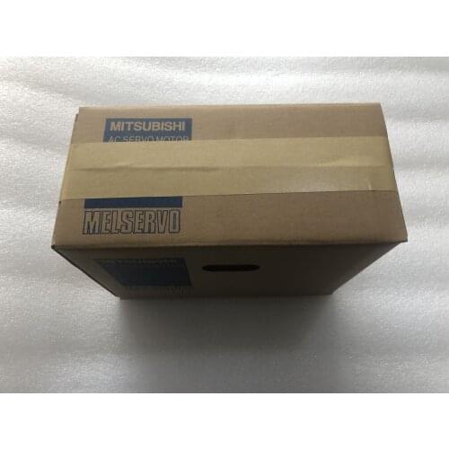 1PCS NEW HG-SR152 HGSR152 MITSUBISHI AC SERVO MOTOR