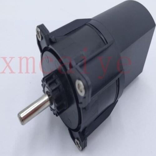 1 PCS SM52 SM74 CD74 Printing Machinery Register Motor L2.105.5161