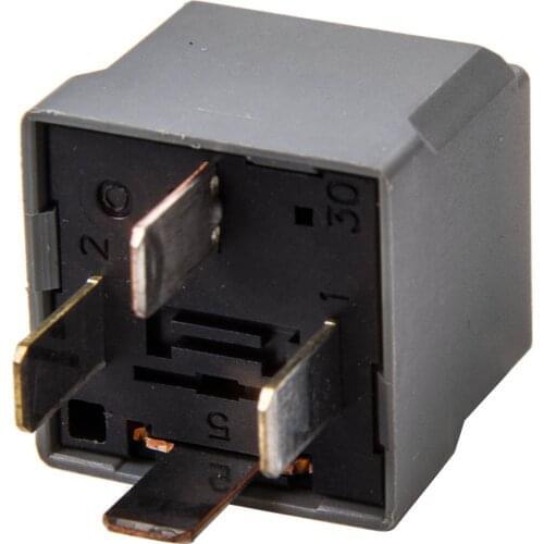 A0025427219 Air Compressor Relay For Mercedes Benz CLS W219 CLS350 CLS500 CLS550 2005-2011 0025427219 , 002 542 72 19